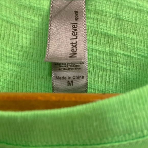 TIK TOK FAMOUS Graphic T - Picture 4 of 5